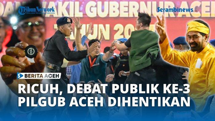 BRAT-MALE-Debat-Publik-Ketiga-Pilgub-Aceh-Ricuh.jpg