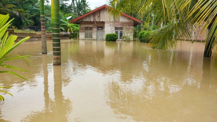 Banjir-melanda-empat-kecamatan-di-Aceh-Utara.jpg