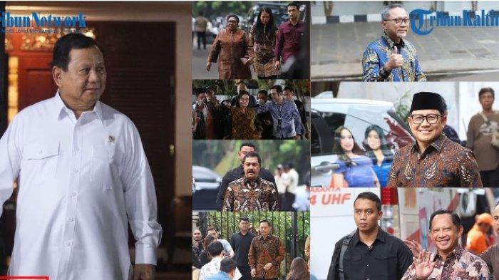 Beberapa-calon-menteri-yang-dipanggil-Presiden-Terpilih-Prabowo-Subianto.jpg