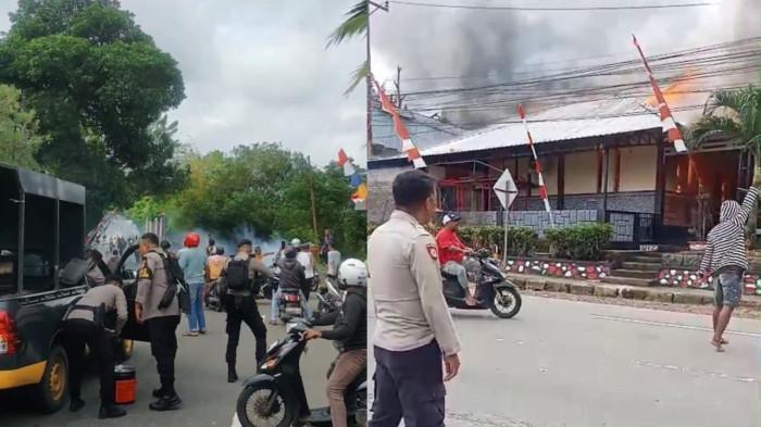 Bentrok-antar-pemuda-terjadi-di-Desa-Hunuth-Kecamatan-Teluk-Ambon.jpg