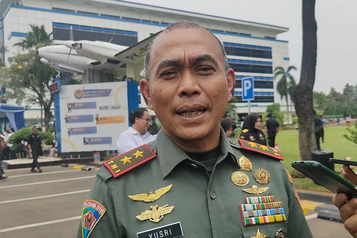 DANPUSPOM-TNI-YUSRI-NURYANTO.jpg