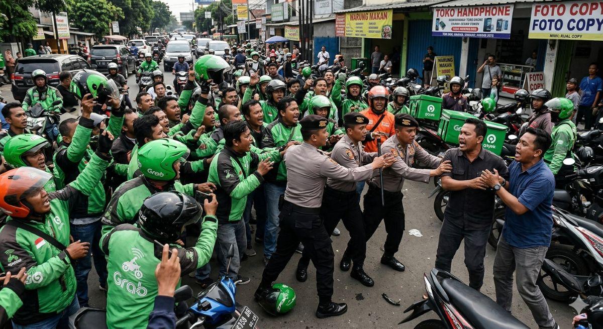 DEBT-COLLECTOR-DIKEROYOK-MASSA-OJOL.jpg