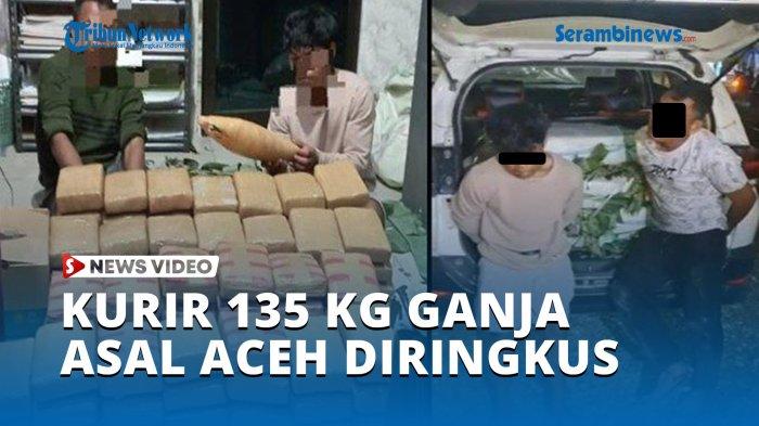 Detik-Detik-Kurir-Ganja-Asal-Aceh-Diringkus.jpg
