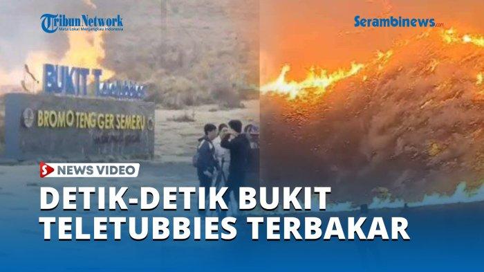 Detik-detik-Bukit-Teletubbies-di-Bromo-Kebakaran.jpg