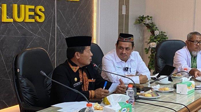 90 Persen Eks Pasien Jiwa Ditolak Pulang oleh Keluarga