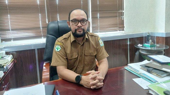 Direktur-RSUD-Muda-Sedia-Aceh-Tamiang-Andika-Putra-1.jpg