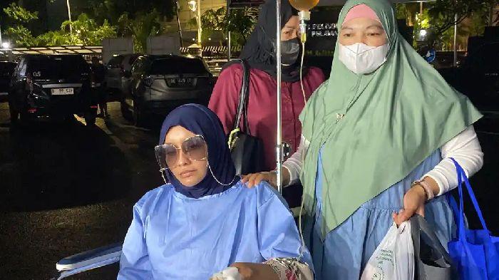 Doktif-jalani-pemeriksaan-usai-ditetapkan-sebagai-tersangka.jpg