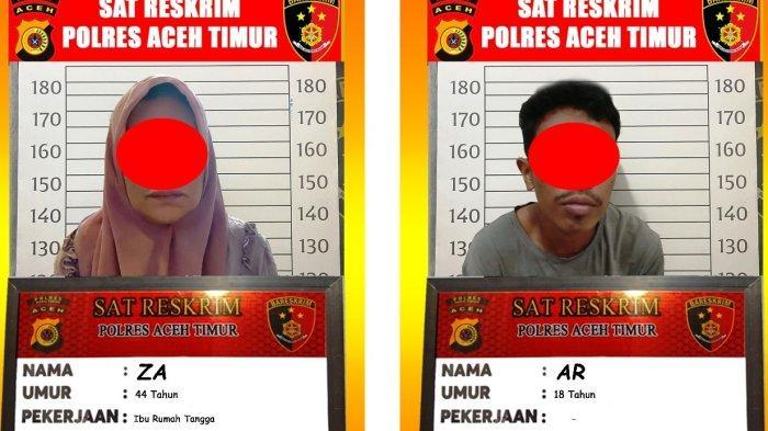 Dua-tersangka-penyelundup-Rohingya-di-Aceh-Timur-ditangkap.jpg