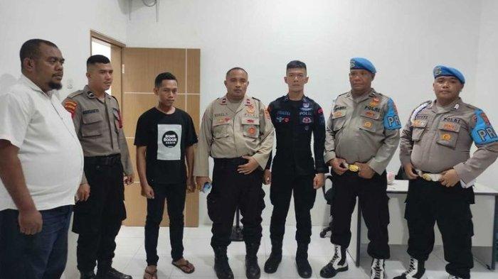 Empat-Oknum-POlisi-Penganiaaya.jpg