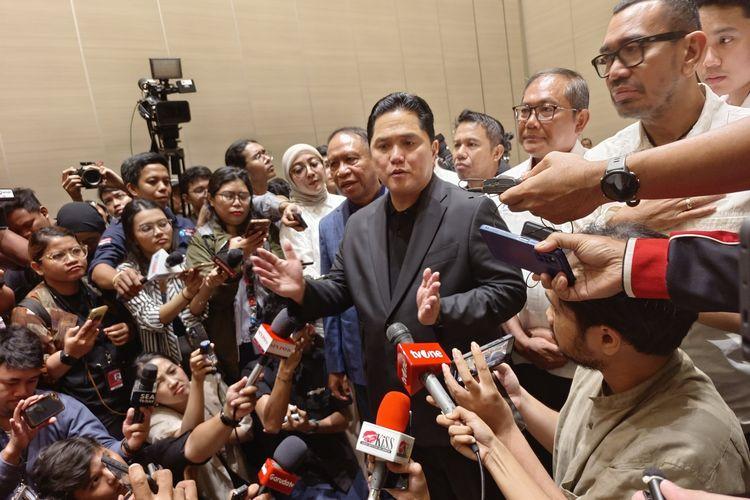 Erick-Thohir-Beri-Keterangan-kepada-Pers.jpg