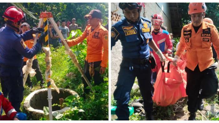 Evakuasi-mayat-dalam-sumur-di-wilayah-Kampung-Babakan-Sebrang-Bogor.jpg