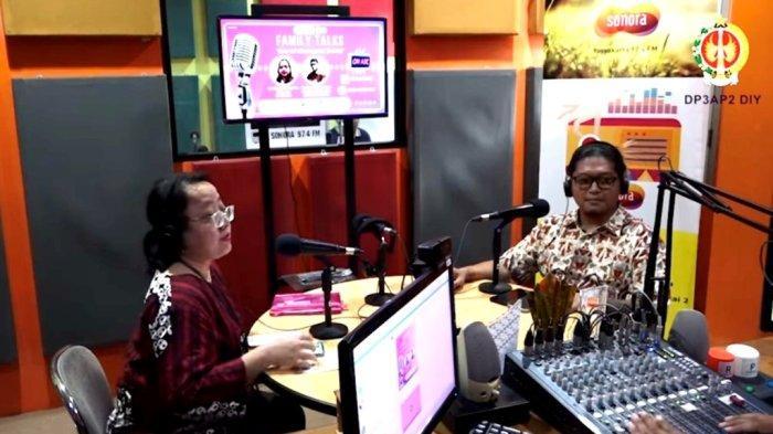 Awasi Diri Dari Fomo, Awal Penyebab Depresi Berat