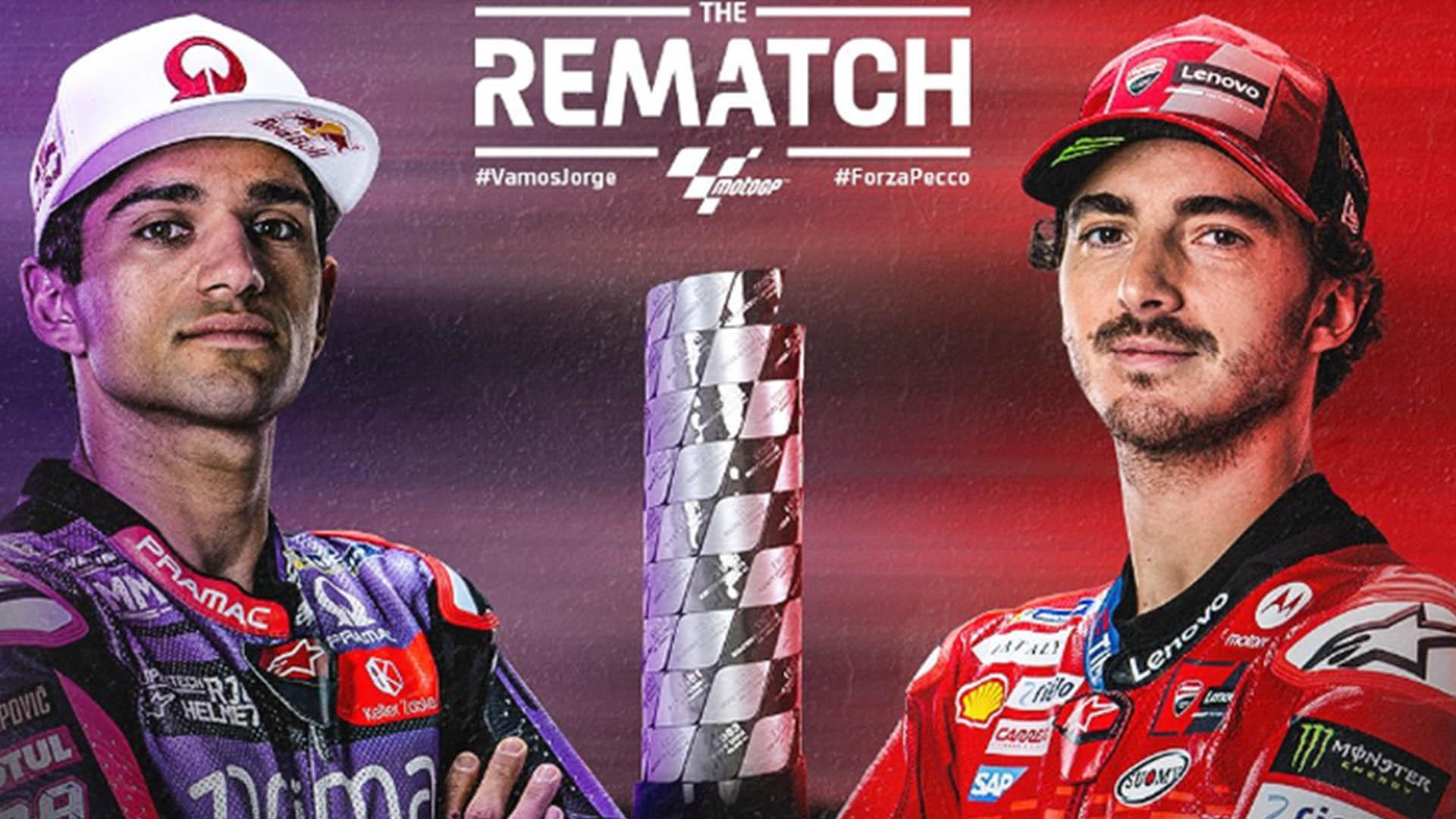 Final-MotoGP-2024.jpg