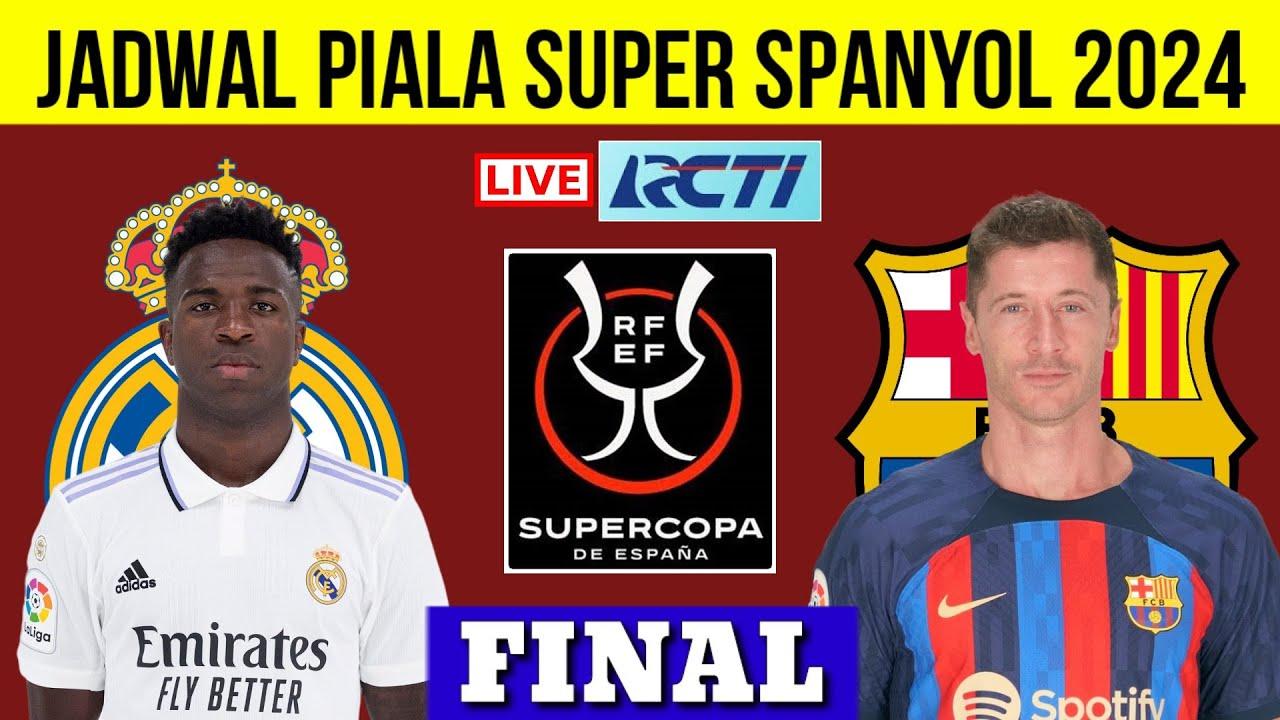 Final-Piala-Super-Spanyol-2024.jpg