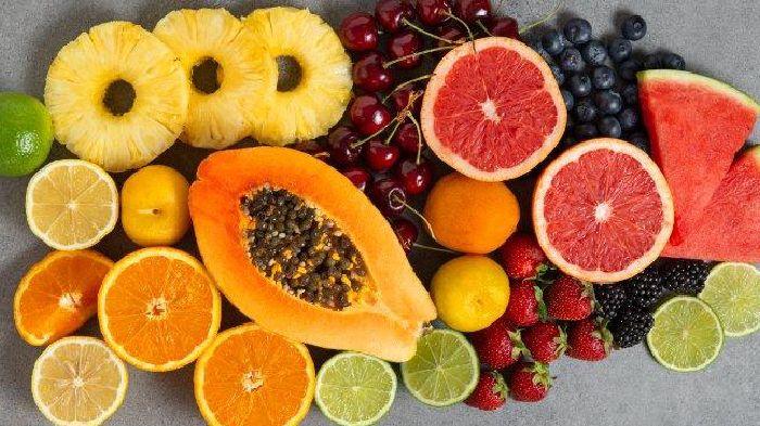 Foto-Ilustrasi-buah-buahan-yang-cock-dikonsumsi-saat-cuaca-panas.jpg