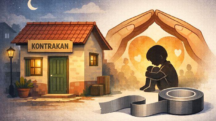 Foto-ilustrasi-balita-dengan-mulut-dilakban-ditinggal-dalam-rumah-kontrakan.jpg