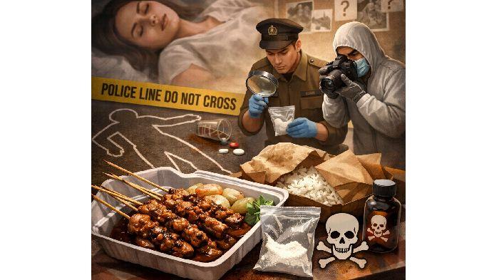 Foto-ilustrasi-keracunan-sate-di-Boyolali.jpg