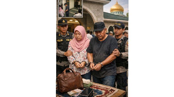 Foto-ilustrasi-pencurian-pasutri-diamankan-polisi-usai-mencuri-tas-jamaah-masjid.jpg