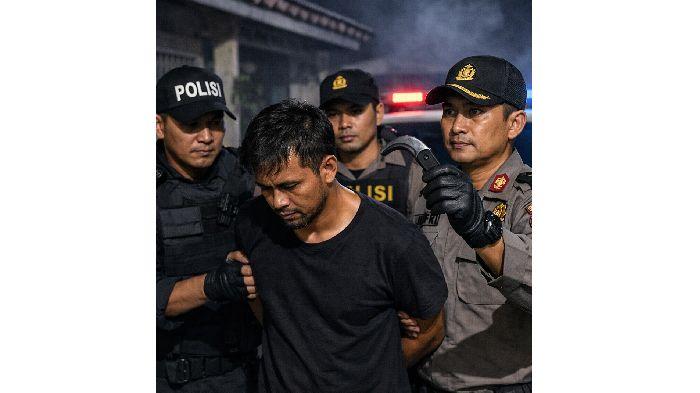 Foto-ilustrasi-penganiayaan-654.jpg