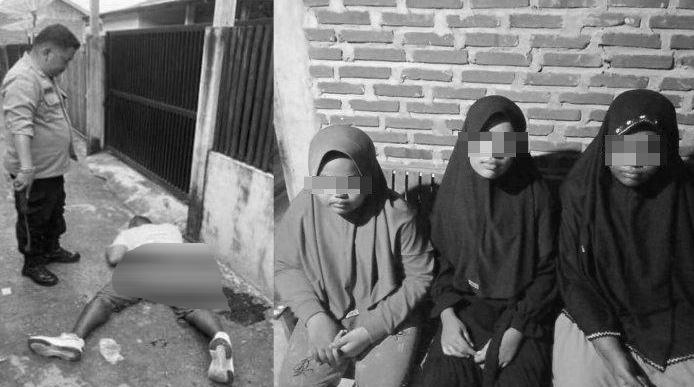 Foto-orang-dengan-gangguan-jiwa-ODGJ-yang-diduga-menjadikorban-penembakan-oleh-oknum-polisi.jpg