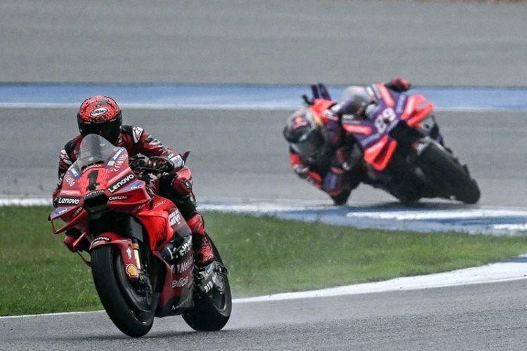 Francesco-Bagnaia-menjadi-pemenang-MotoGP-Thailand-2024.jpg
