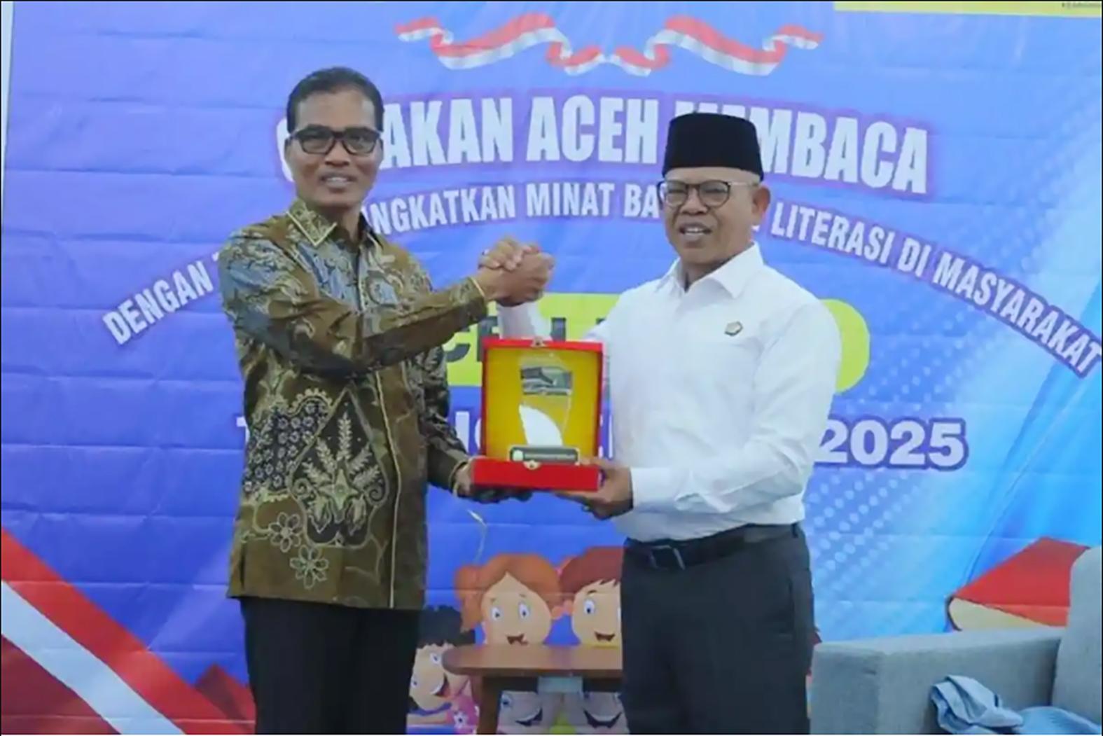 GERAKAN-ACEH-MEMBACA.jpg