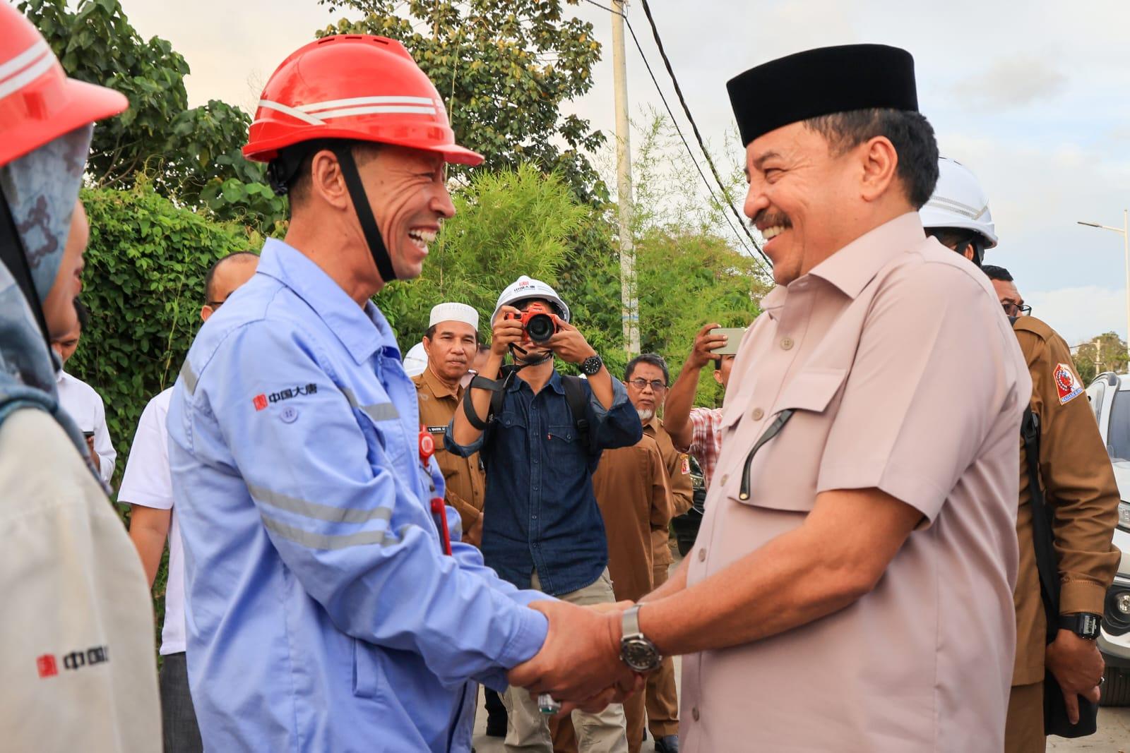 General-Manager-PT-Meulaboh-Power-Generation.jpg