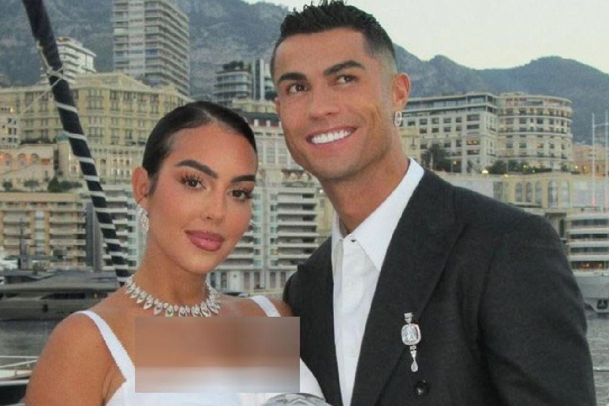 Georgina-Rodriguez-dan-Cristiano-Ronaldo-07.jpg
