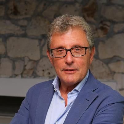 Dokter Ajak Pasien ‘ML’ untuk Sembuhkan Kanker