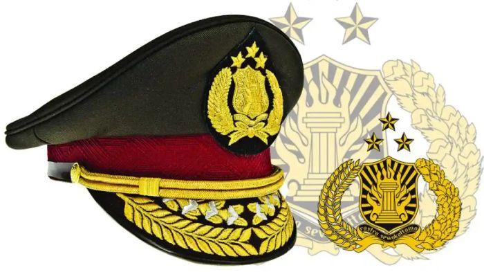 ILUSTRASI-POLISI-Resmi-Disahkan-Revisi-UU-Polri-Bawa-8-Perubahan-Strategis.jpg