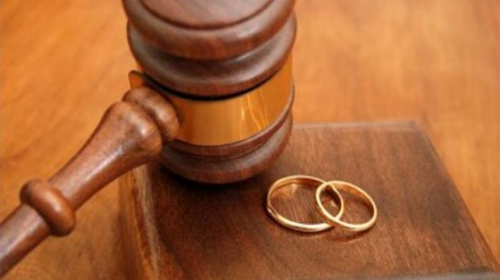 Suami Tinggalkan Istri atau Kawin Lagi, Picu Perceraian di Abdya