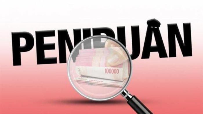 Jenderal Polisi Gadungan Diciduk Setelah Tipu Wanita Rp 1 Miliar