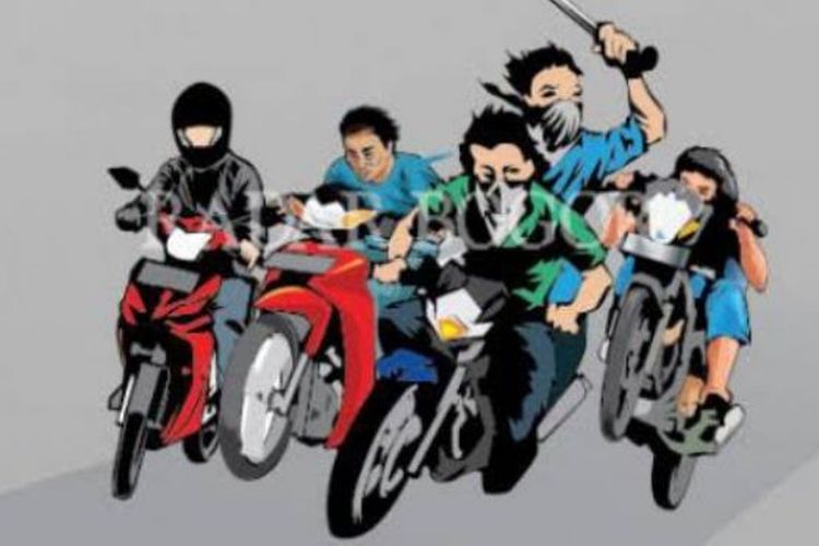 Ilustrasi-geng-motor-03.jpg