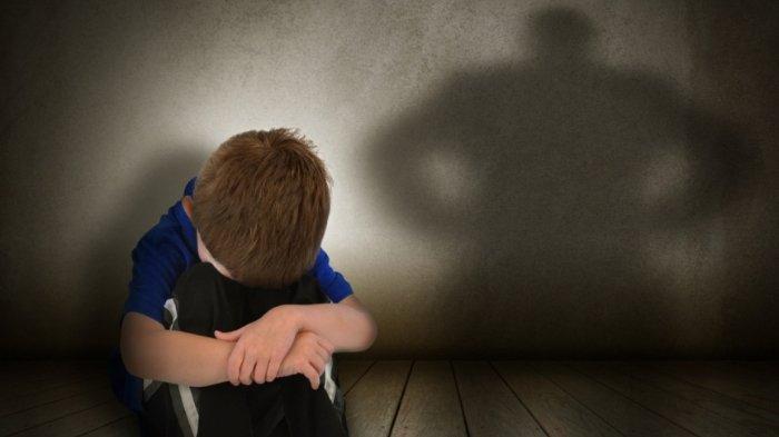 KEJAM, Bocah 4 Tahun Dianiaya Hingga Koma, Pasutri di Karo Terlibat dan Keduanya Telah Ditangkap