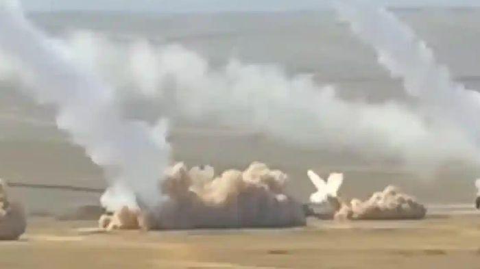 Iran-meluncurkan-serangan-rudal-besar-besaran-ke-wilayah-Israel.jpg