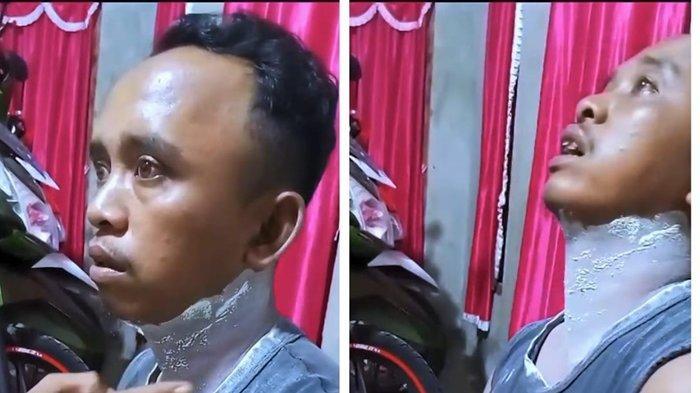 Irwandi-pendukung-pasangan-calon-Bupati-Wakil-Bupati-Salman-Yusran-SARAN.jpg