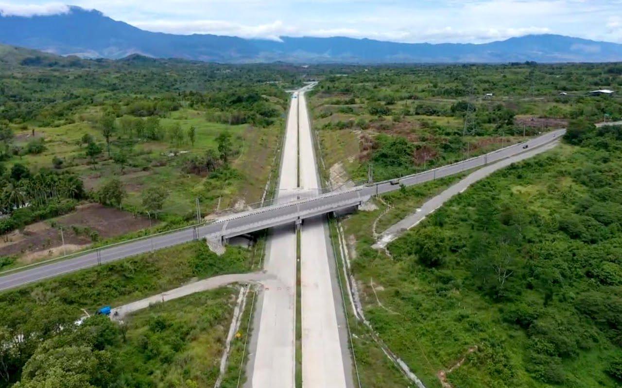 Jalan-Tol-Sibanceh-Seksi-1-Padang-Tiji-Seulimuem.jpg