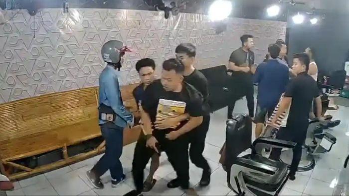 Tribun