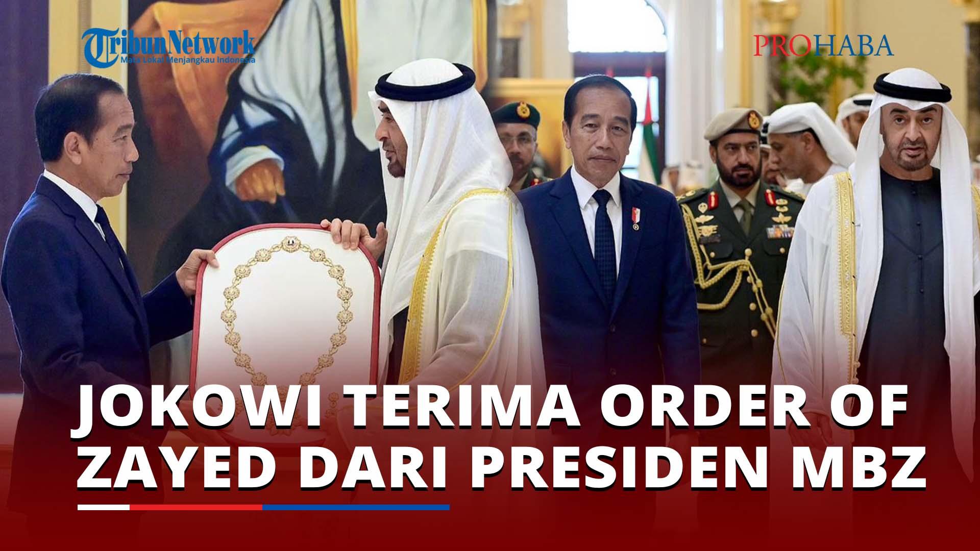 Jokowi-Terima-Tanda-Jasa-Kehormatan-Tertinggi-UEA-Order-of-Zayed-dari-Presiden-MBZ-di-Abu-Dhabi.jpg