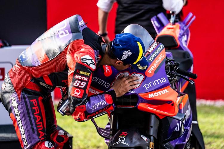 Jorge-Martin-juara-dunia-MotoGP-2024-bersama-Prima-Pramac-Racing.jpg