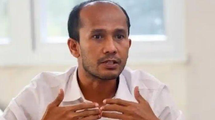Mulai 1 Mei 2026, Masyarakat Sejahtera Aceh Tak Lagi Ditanggung JKA