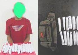 KA-LOEM-Nelayan-di-Aceh-Utara-Diciduk-Polisi-Simpan-12-Paket-Ganja-di-Rumah.jpg
