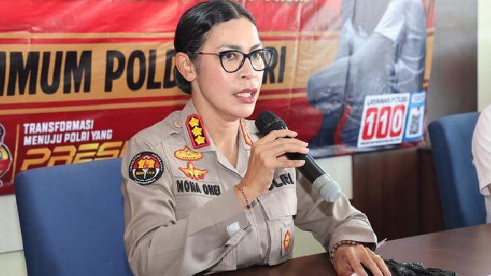 Kabidhumas-Polda-Kepri-Kombes-Pol-Nona-Pricillia-01.jpg