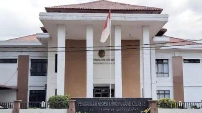 Kantor-Pengadilan-Negeri-Lhokseumawe-09.jpg