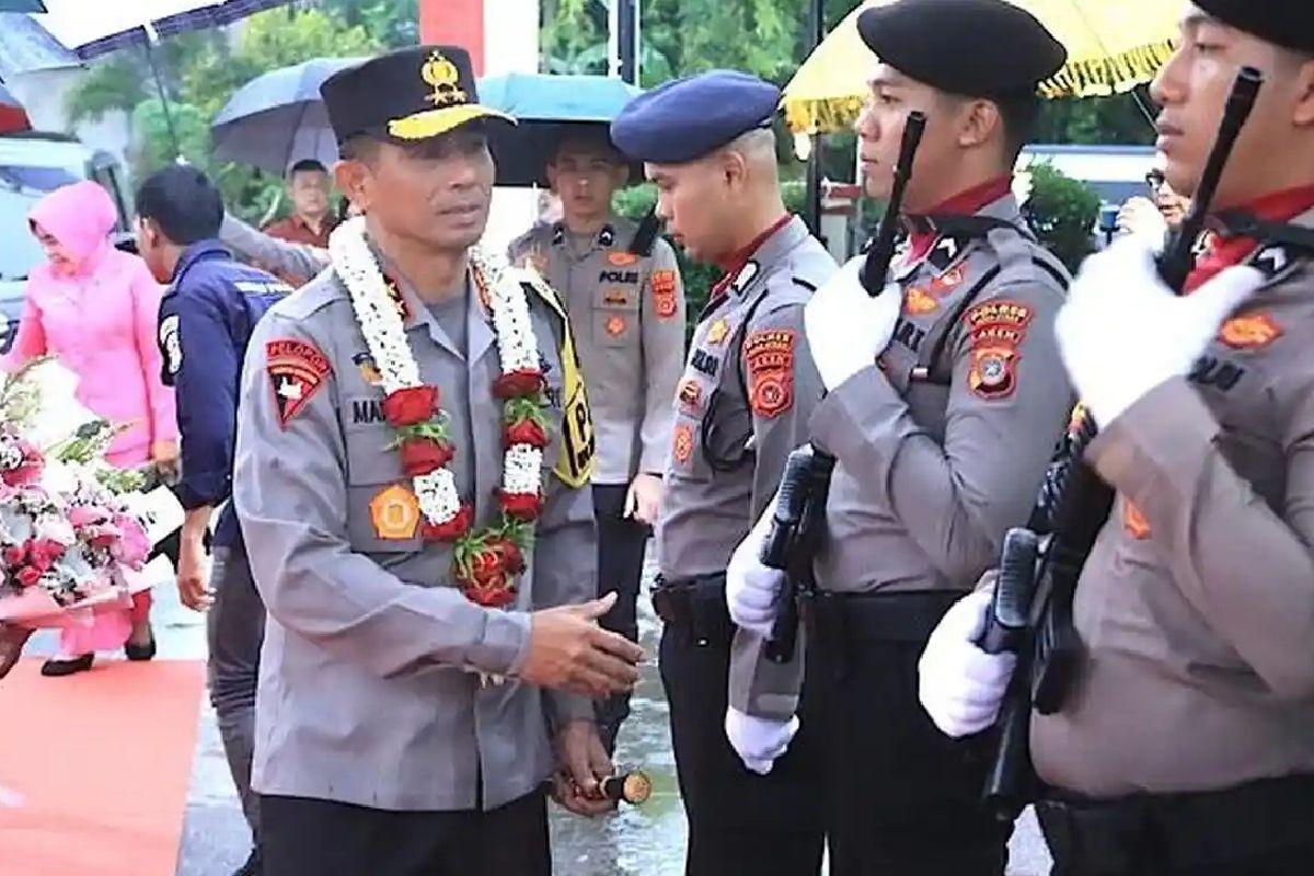 Kapolda-Aceh-Irjen-Pol-Drs-Marzuki-Ali-Basyah-kunjungan-kerja-ke-Polres-Aceh-Utara.jpg
