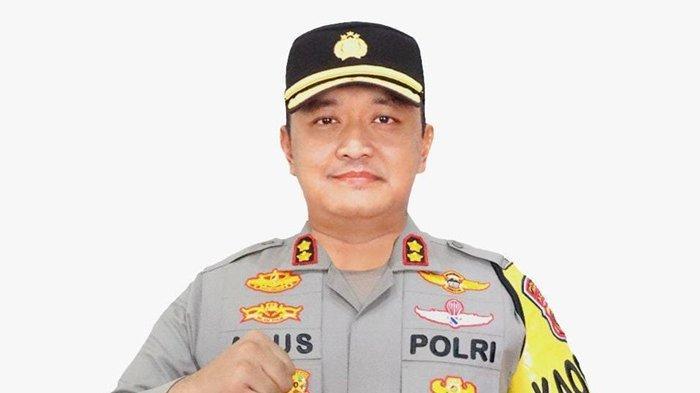 Kapolres-Aceh-Barat-Daya-Abdya-AKBP-Agus-Sulistianto-SH-SIK-03.jpg
