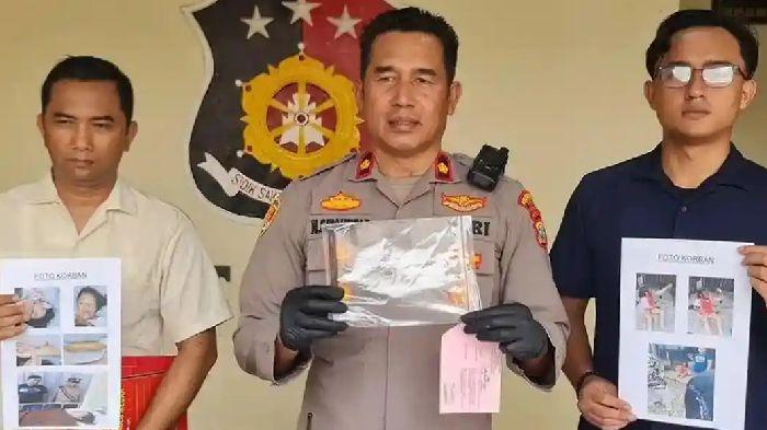 Kapolsek-Helvetia-Kompol-Nelson-Sipahutar-saat-memberikan-keterangan-kasus-penikaman.jpg