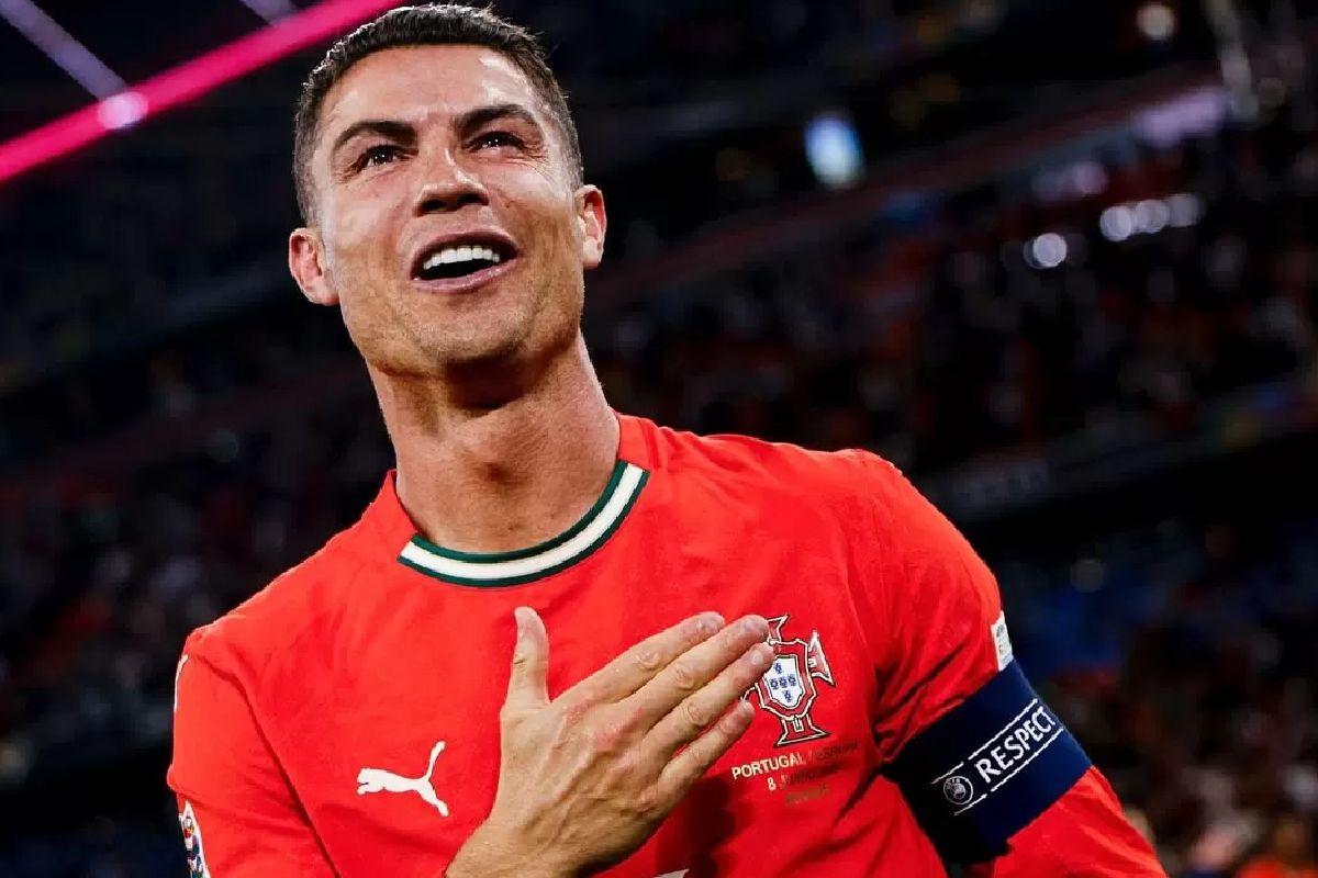 Kapten-Timnas-Portugal-Cristiano-Ronaldo-32.jpg