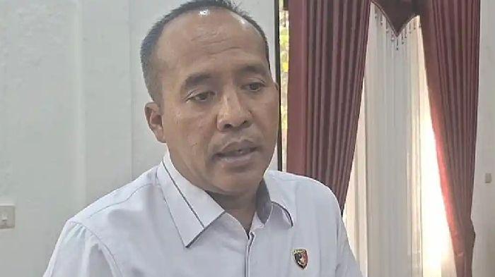 Kasat-Reskrim-Polres-Nagan-Raya-AKP-Muhammad-Rizal.jpg