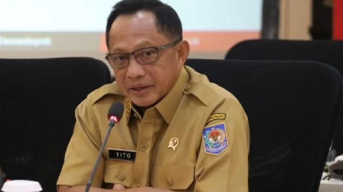 Kasatgas-PRR-yang-juga-Menteri-Dalam-Negeri-Mendagri-RI-Muhammad-Tito-Karnavian.jpg